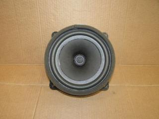 динамик Kia Stinger 1 поколение 2022, 2.2 л., дизель, 96330-J5000