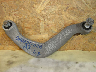 рычаг задний левый Audi A7 4G [рестайлинг] 2016, 4.0 л., бензин, 8K0505323H