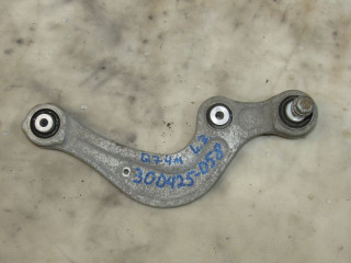 рычаг задний левый Audi Q7 4M 2017, 4M0505361G