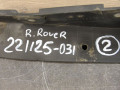 брызговик Land Rover Range Rover 4 поколение 2016, 3.0 л., дизель, CPLA-11778-AC - фото №7