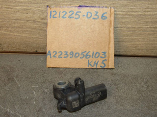 датчик удара Mercedes-Benz S-Класс W223 2021, A2239058103