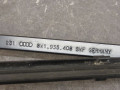 щеткодержатель (поводок стеклоочистителя, дворник) Audi A4 B9 [рестайлинг] 2021, 8W1955408 - фото №8