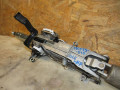 рулевая колонка Mercedes-Benz GLE V167 2021, 2.0 л., дизель, A1674609000 - фото №4
