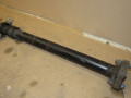 карданный вал Mercedes-Benz GL-Класс X166 2014, 4.0 л., бензин, A1664105100 - фото №7