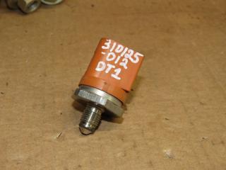 датчик давления топлива Audi A4 B8/8K 2009, 2.0 л., дизель, 06J906051D