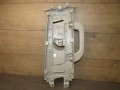 обшивка стойки центральной левой Toyota Tundra 3 поколение XK70 2024, 3.5 л., бензин, 62420-0S050 - фото №5