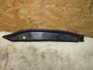 пыльник переднего крыла Mercedes-Benz GLE V167 2019, 2.0 л., дизель, A1678890100