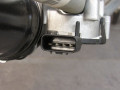 механизм стеклоочистителя (трапеция дворников) Toyota Tundra 3 поколение XK70 2024, 3.5 л., бензин, 85010-0C020 - фото №12