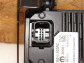 камера переднего обзора Jeep Wrangler 4 поколение 2021, 2.0 л., бензин, 68313025AE - фото №5