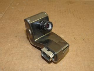 камера переднего обзора BMW 7 серия F01/F02 2011