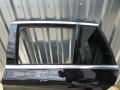 дверь задняя левая Mercedes-Benz C-Класс W205/S205/C205 2015, 2.2 л., дизель, универсал - фото №5