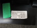 дефлектор обдува салона Toyota Tundra 3 поколение XK70 2024, 3.5 л., бензин, 55680-0S070 - фото №6