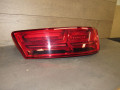 фонарь задний правый Audi Q7 4M 2016, 3.0 л., дизель, 4M0945094E - фото №2