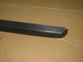 молдинг лобового стекла Audi Q5 FY 2019, 2.0 л., дизель, 80A854328B - фото №5