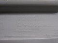 обшивка стойки центральной левой Toyota Tundra 3 поколение XK70 2024, 3.5 л., бензин, 62420-0S050 - фото №9
