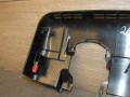 накладка зеркала внутреннего Toyota Tundra 3 поколение XK70 2024, 3.5 л., бензин, 86466-0C030 - фото №7