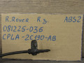 датчик ABS Land Rover Range Rover 4 поколение 2016, CPLA-2C190-AB - фото №8