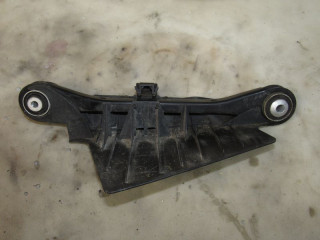 рычаг задний правый Porsche Cayenne PO536 2024, 3.0 л., гибрид, 4N0505425