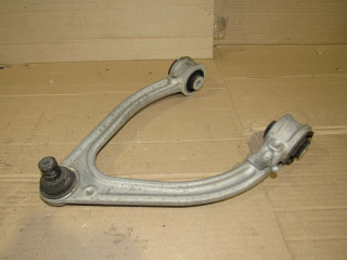 рычаг передний левый Mercedes-Benz S-Класс W222 [рестайлинг] 2019, полный привод