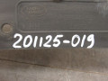 брызговик Land Rover Range Rover 4 поколение 2016, 3.0 л., дизель, CK52-17A017-BA - фото №7