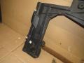 защита топливного бака BMW X1 F48 2020, 7354760 - фото №6