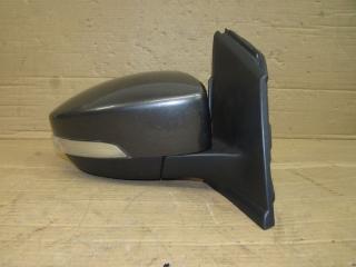 зеркало наружное правое Ford Kuga 2 поколение [рестайлинг] 2018, 1.5 л., бензин