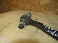 рычаг задний левый Mercedes-Benz GL-Класс X166 2014, 5.0 л., бензин - фото №2