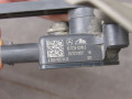 датчик дорожного просвета Mercedes-Benz GLE V167 2021, A0009059413 - фото №7