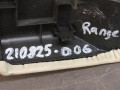 рамка панели приборов Land Rover Range Rover 4 поколение 2016, 3.0 л., дизель, LRAT772303 - фото №10