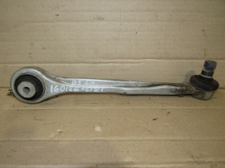 рычаг передний левый Audi Q5 FY 2019, 2.0 л., дизель, 4M0407505B