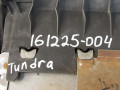 подушка безопасности Toyota Tundra 3 поколение XK70 2024, 3.5 л., бензин - фото №11