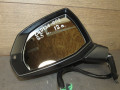 зеркало наружное левое Audi Q5 FY 2019 - фото №8