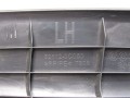 пластик Toyota Tundra 3 поколение XK70 2024, 3.5 л., бензин, 62112-0C050 - фото №7