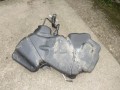 бак топливный Audi A4 B8/8K 2008, 1.8 л., бензин, 8K0201085 - фото №8