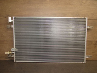 радиатор кондиционера Audi A6 4F/C6 2006, 4F0260401E