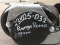 ремень безопасности Land Rover Range Rover 4 поколение 2016, 3.0 л., дизель - фото №11