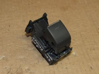 кнопка стеклоподъемника двери задней правой Toyota Camry 9 поколение XV70 2022