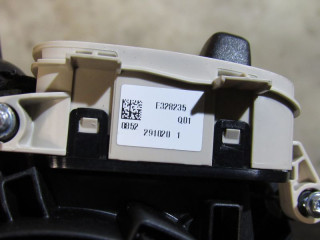 амортизатор крышки багажника (3-5 двери) Porsche Cayenne PO536 2024, 3.0 л., гибрид, 9Y0827851C