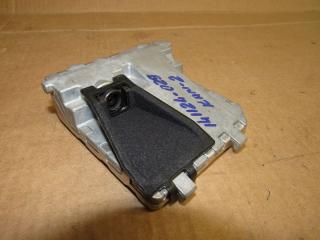 камера переднего обзора Mercedes-Benz GL-Класс X166 2012, A0009050438