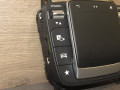 панель управления Mercedes-Benz GLE V167 [рестайлинг] 2024, A2479003903 - фото №4