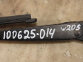 щеткодержатель задний Mercedes-Benz C-Класс W205/S205/C205 2015, 2.2 л., дизель, универсал - фото №7