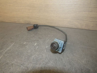 камера заднего вида Mercedes-Benz GL-Класс X166 2014, A009054002