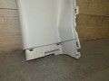 обшивка салона Toyota Tundra 3 поколение XK70 2024, 3.5 л., бензин, 62510-0S180 - фото №2