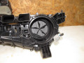 отопитель в сборе (печка) Jeep Wrangler 4 поколение 2021, 2.0 л., бензин - фото №5