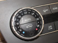 блок управления печки / климат-контроля Mercedes-Benz GL-Класс X166 2014, A1669000506 - фото №2