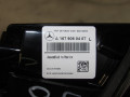 фонарь крышки багажника левый Mercedes-Benz GLE V167 2021, 2.0 л., дизель, A1679060407 - фото №7