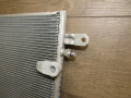 радиатор кондиционера Audi A6 4F/C6 [рестайлинг] 2008, 4F0260401E - фото №3