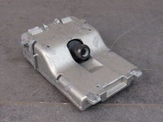 камера переднего обзора Mazda CX-9 2 поколение 2017, 102924AN