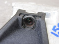 камера переднего обзора Mercedes-Benz GL-Класс X166 2014, A0009057402 - фото №8