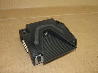 камера переднего обзора Kia Stinger 1 поколение [рестайлинг] 2022, 2.2 л., дизель, 95895-D9100